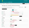 2025 post FW update on a EE Smart Hub 6+ version around and before EE messed it all up with a FW update.....