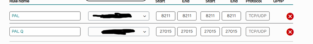 Screenshot 2026-07-15 163922.png