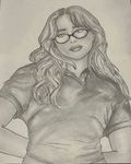 Profile (CharlieH19)