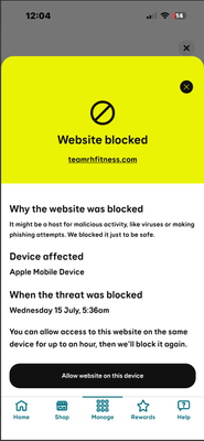 RichardTunn_0-1784210160498.png