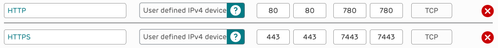 Screenshot 2026-07-16 at 18.02.49.png