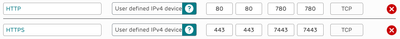Screenshot 2026-07-16 at 18.02.49.png
