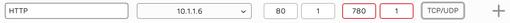 Screenshot 2026-07-16 at 18.07.08.png