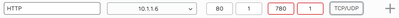 Screenshot 2026-07-16 at 18.07.08.png