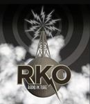 Profile (FoxRadio)
