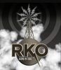 RKO_logo.jpg