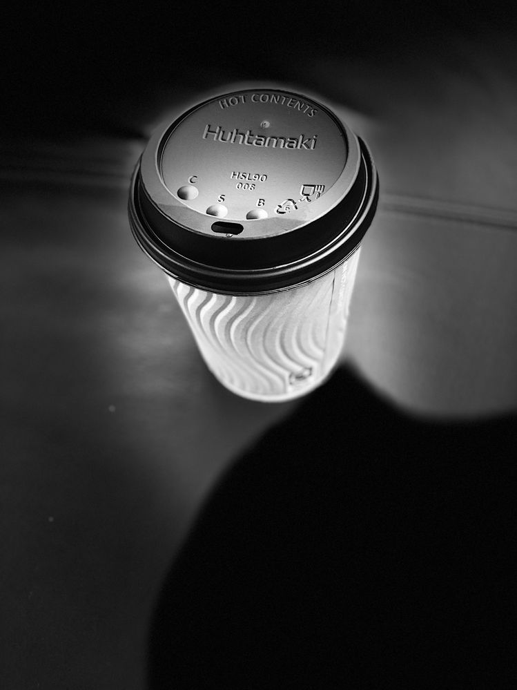 DD4A5B45-E887-40A0-82AE-49FD791D150C.jpeg