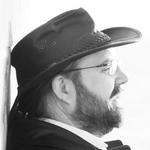 Profile (LordMatt)