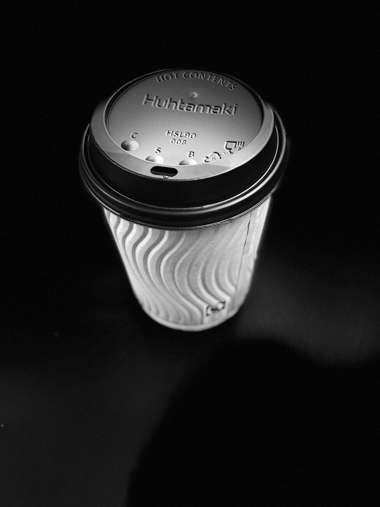 A85CEF60-85FB-4011-AD6C-900344DE5607.jpeg
