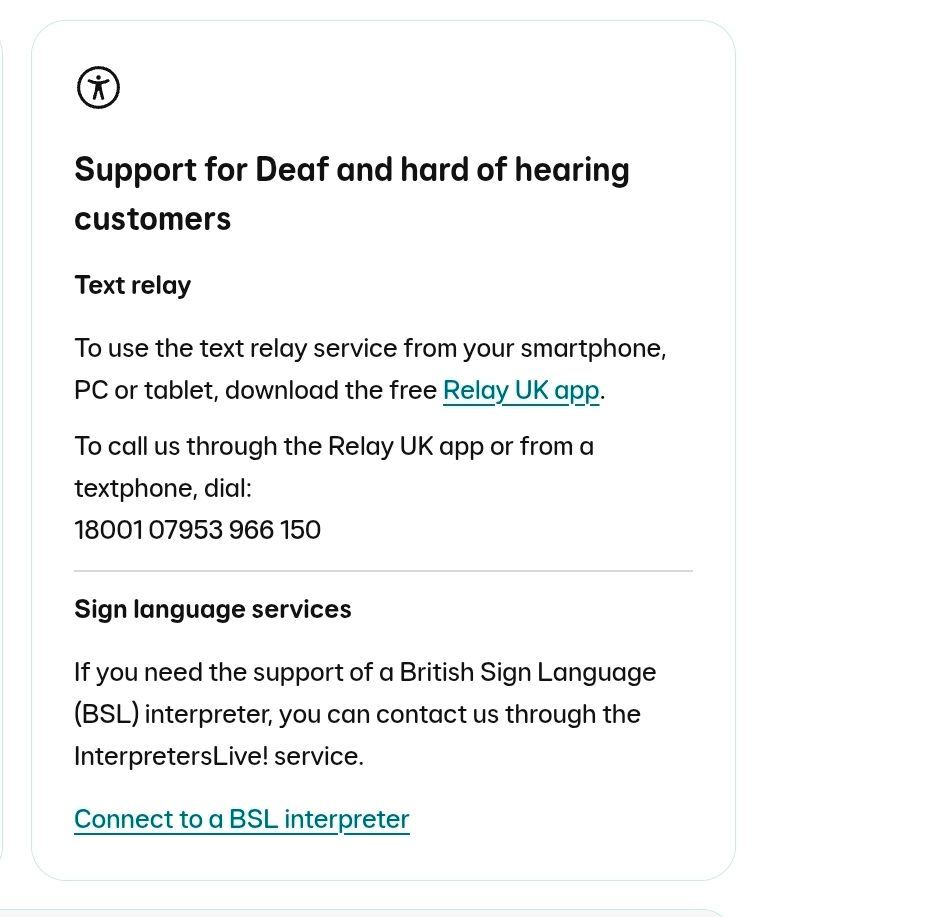 Screenshot_20260719_181326_Chrome.jpg