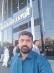 IMG_20260719_205549_1.jpg