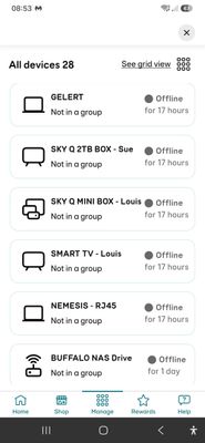 App Screenshots #1 16Jul26.jpg