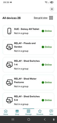 App Screenshots #2 16Jul26.jpg