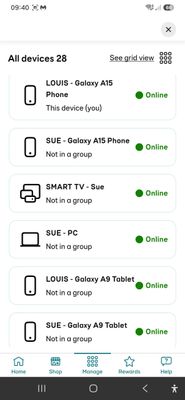 App Screenshots #3 16Jul26.jpg