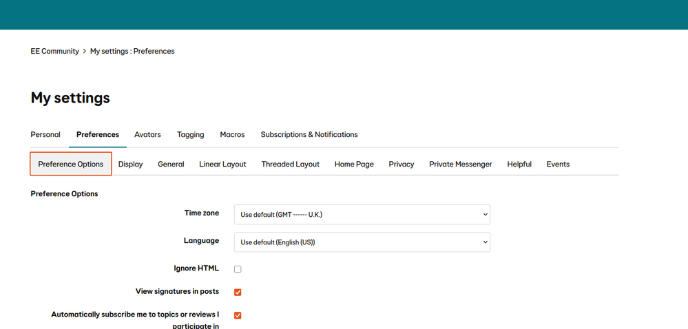 Screenshot from 2026-07-20 23-38-11.png