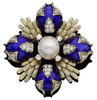 94A094~1.PNG