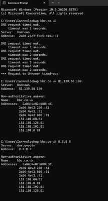 nslookup.jpg