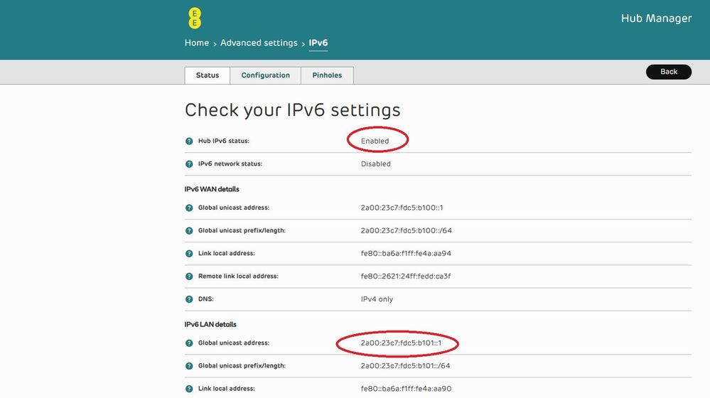 IPv6.jpg