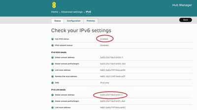 IPv6.jpg