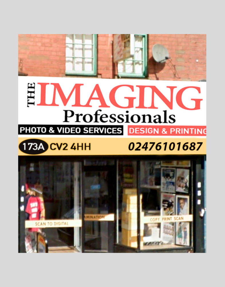 IMG_0643.png