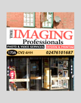Profile (TheImagingPro)