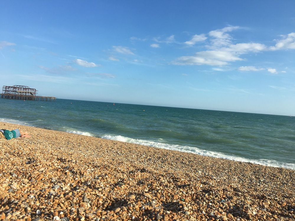 IMG_0035.jpeg