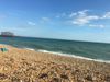 IMG_0035.jpeg