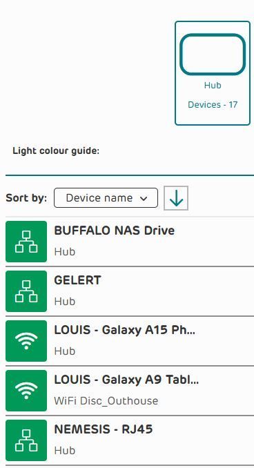 Mobile Phone - Wireless Connection to Hub 22Jul26.jpg