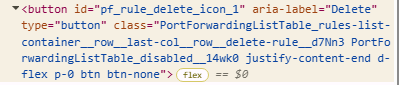 mmc0711_0-1784742335726.png