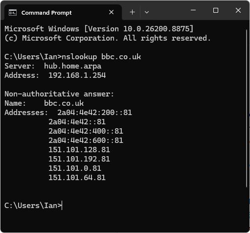 nslookup fixed.jpg
