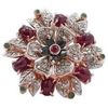 949935~1.JPG