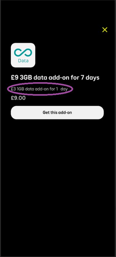 add-ons-text description-3GB-7days.png