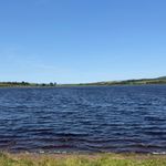 scottishchris24