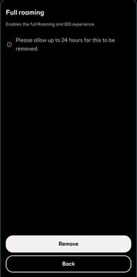 Screenshot_20260729_113934.jpg