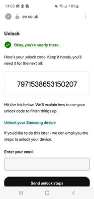 Screenshot_20260729_140327_Samsung Browser.jpg
