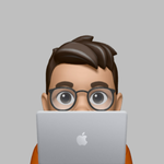 profile.png
