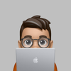 profile.png