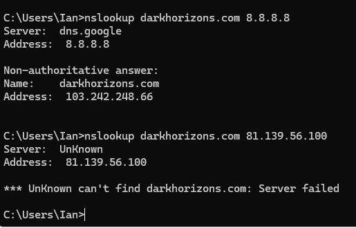 Dark horizons.jpg