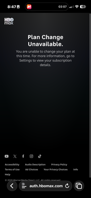 IMG_4495.png