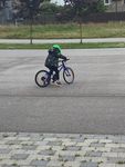 IMG_6972.jpeg
