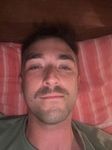 Profile (Joe73)