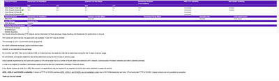 moonunitalpha_4-1785777057150.png