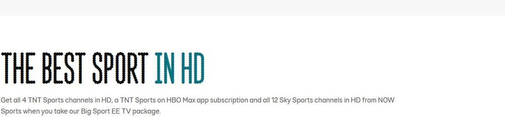 EE EETV Big Sport  03Aug26.JPG