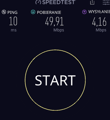 VisHD_0-1785888481772.png
