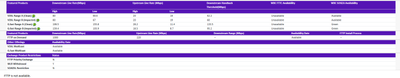 VisHD_0-1785931464233.png