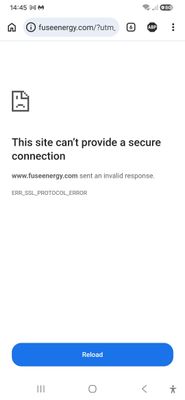 Fuse Energy Webpage NFG - Adblock Browser 05Aug26.jpg
