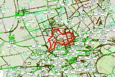 edinburgh_97_0-1786093210754.png