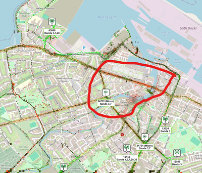 edinburgh_97_1-1786093374068.png
