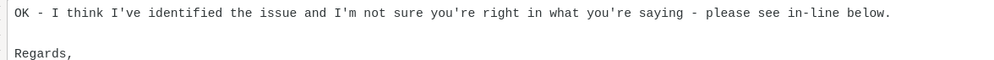 Screenshot From 2026-08-07 13-39-14.png