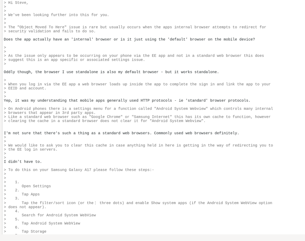 Screenshot From 2026-08-07 13-39-37.png